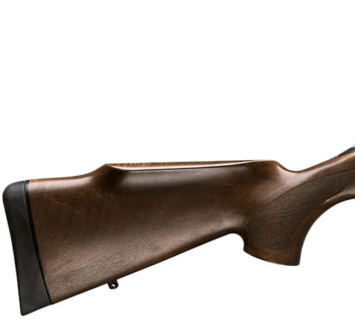 Sztucer Tikka T3X Forest MT 15x1 20" 30-06