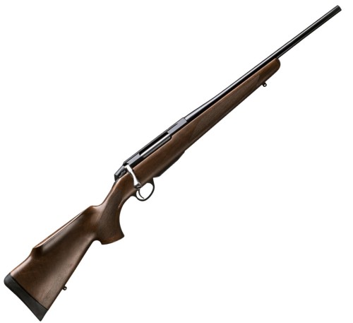 Sztucer Tikka T3X Forest MT 15x1 20" 30-06