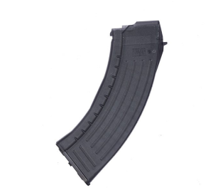 Magazynek JACK 7,62x39 WBP polimerowy 30NB