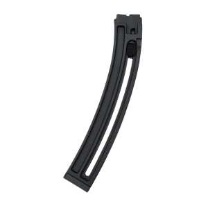 Magazynek do MP5 H&K 22lr