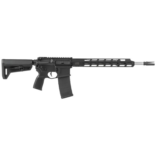 Karabin Sig Sauer M400 Tread 16" 223REM