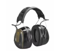 słuchawki zielone 3m peltor.png