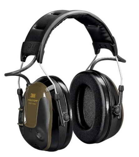 słuchawki elektroniczne hunter 3m 1.png