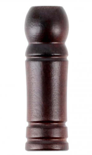 Wabik na kozły RDC02 – widok ogólny