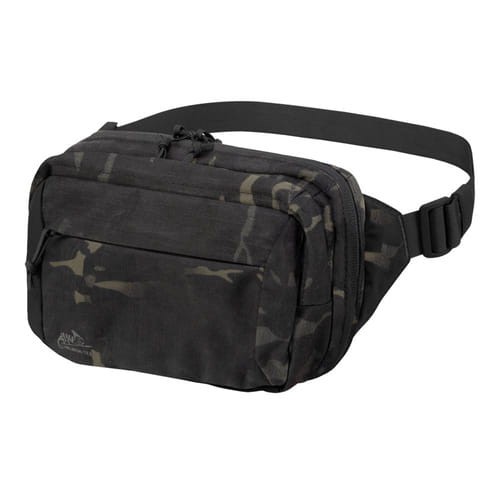 pol_pm_Helikon-Nerka-Rat-Multicam-Black-TB-RAT-CD-0C-39916_1.jpg