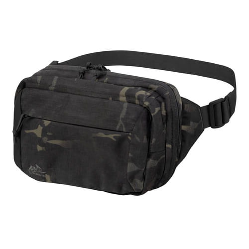 pol_pm_Helikon-Nerka-Rat-Multicam-Black-TB-RAT-CD-0C-39916_1.jpg