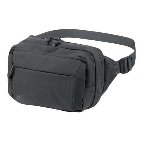 Nerka na broń Helikon RAT Shadow Grey