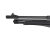 Pistolet wiatrówka Diana Chaser CO2 4,5mm Ek <17J