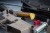 pol_pm_Strike-Industries-Modulowe-urzadzenie-powrotne-Optimus-Weight-Buffer-AR-15-M4-M16-SI-AR-OPTIMUS-WB-32704_1.jpg