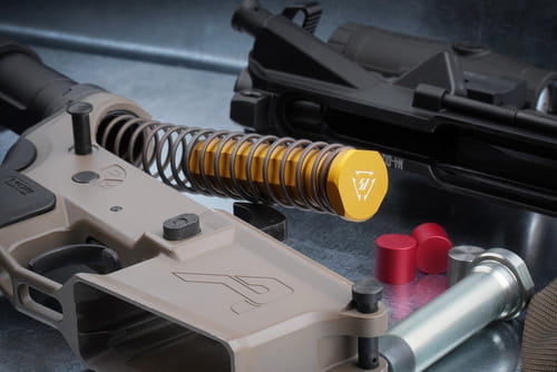 pol_pm_Strike-Industries-Modulowe-urzadzenie-powrotne-Optimus-Weight-Buffer-AR-15-M4-M16-SI-AR-OPTIMUS-WB-32704_1.jpg