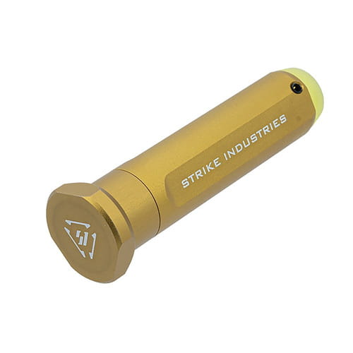 Regulowany buffer AR15 Strike Industries