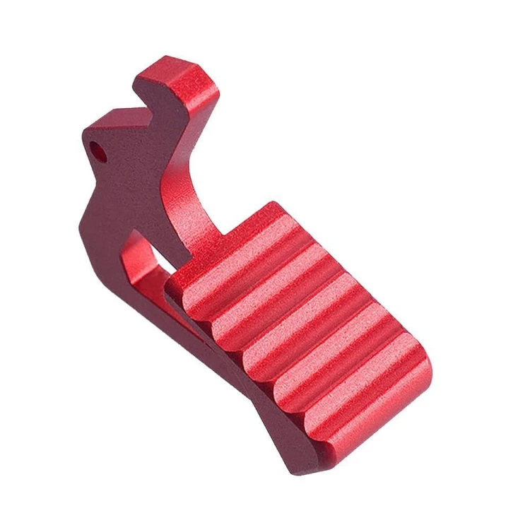 pol_pl_Strike-Industries-Powiekszony-zab-dzwigni-napinania-Czerwony-SI-AR-LATCH-RED-23044_9.jpg