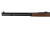 Wiatrówka Legends Cowboy Rifle 4,5mm Srebrna