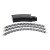 118023_magazynek-do-wiatrowek-sig-sauer-mcx-mpx-zestaw.jpg