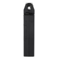 118023_magazynek-do-wiatrowek-sig-sauer-mcx-mpx-widok-od-przodu.jpg