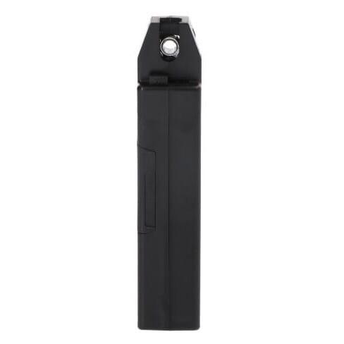 118023_magazynek-do-wiatrowek-sig-sauer-mcx-mpx-widok-od-przodu.jpg
