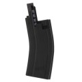 118023_magazynek-do-wiatrowek-sig-sauer-mcx-mpx-inny-widok.jpg
