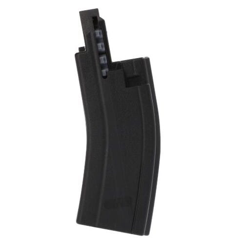 Magazynek Sig Sauer MCX/MPX 5,5mm PCP