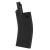 118023_magazynek-do-wiatrowek-sig-sauer-mcx-mpx-inny-widok.jpg