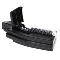 118023_Magazynek-do-wiatrowek-Sig-Sauer-MCX-MPX-AMRC-22-30.jpg