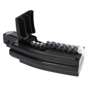 Magazynek Sig Sauer MCX/MPX 5,5mm PCP