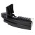 118023_Magazynek-do-wiatrowek-Sig-Sauer-MCX-MPX-AMRC-22-30.jpg