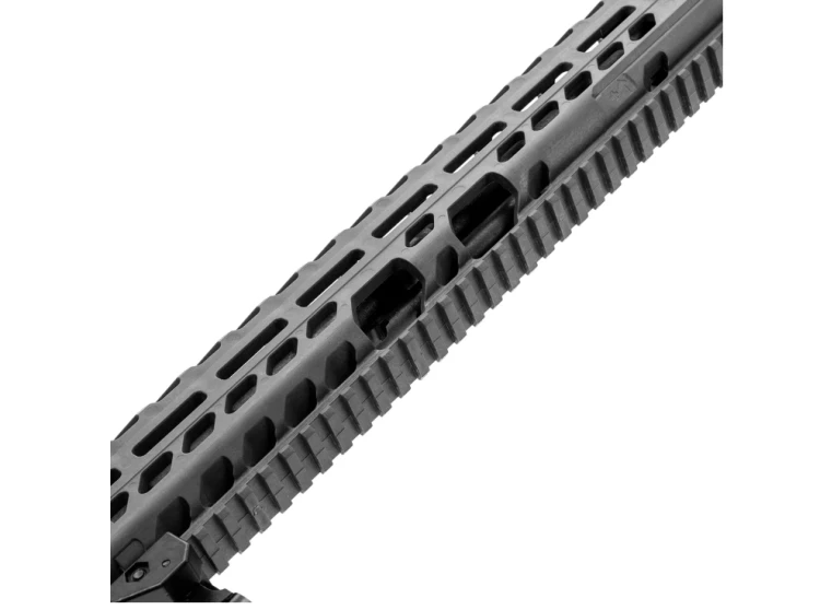 Wiatrówka PCP Sig Sauer MCX Virtus 5,5mm