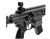 Wiatrówka PCP Sig Sauer MCX Virtus 5,5mm