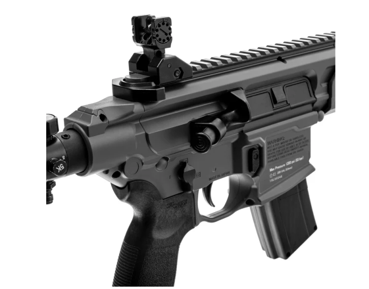 sig sauer mcx virtus 5.png
