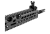 Wiatrówka PCP Sig Sauer MCX Virtus 5,5mm