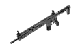 sig sauer mcx virtus 2.png