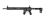 sig sauer mcx virtus 1.png