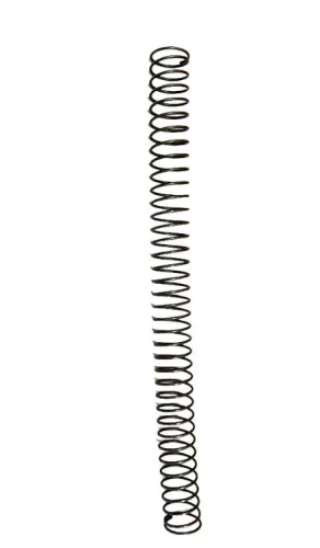 Toni System MBM4 Spring Buffer for Stock Length