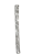 Toni System MBM4 Spring Buffer for Stock Length