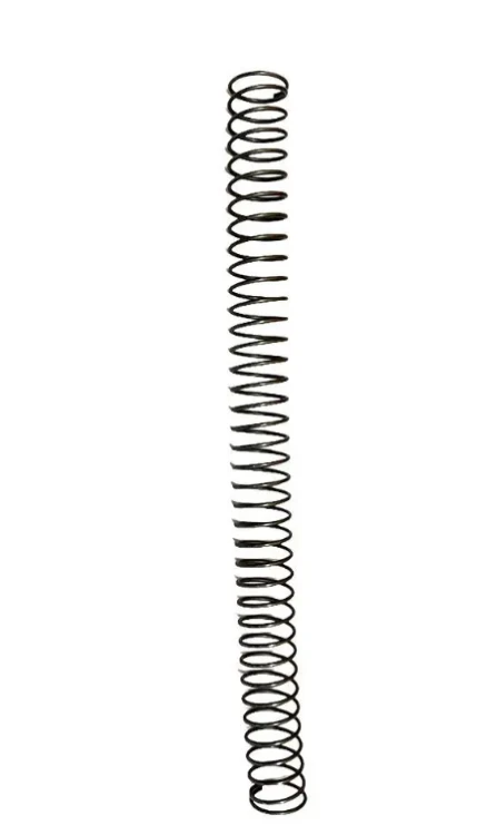 Toni System MBM4 Spring Buffer for Stock Length