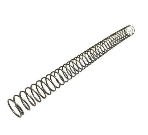 Toni System MBM4 Spring Buffer for Stock Length