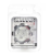 Eemann Tech Thin Buffers Set for CZ Shadow 2