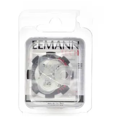 Eemann Tech Thin Buffers Set for CZ Shadow 2