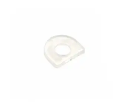 Eemann Tech Thin Buffers Set for CZ Shadow 2