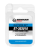 Eemann Tech Thin Buffers Set for CZ Shadow 2