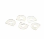 Eemann Tech Thin Buffers Set for CZ Shadow 2