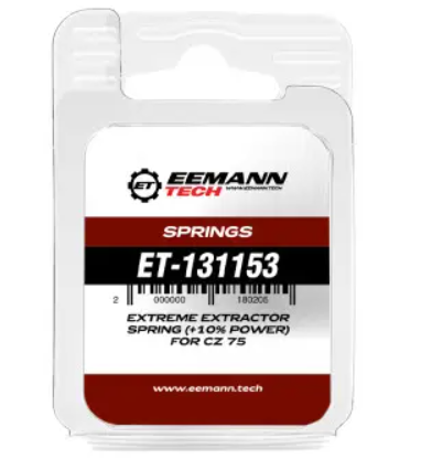 extractor spring 10 power for cz 75 4.png