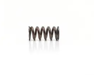 Eemann Tech Extreme Exactor Spring +10% power CZ75
