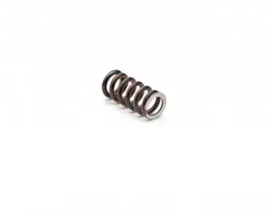 Eemann Tech Extreme Exactor Spring +10% power CZ75