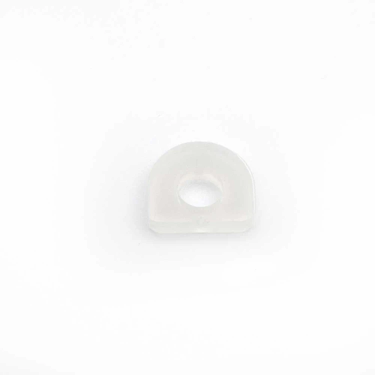 Eemann Tech Competition Buffers Set for CZ