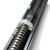 Eemann Tech Competition Buffers Set for CZ