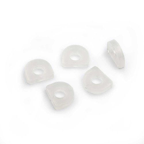 Eemann Tech Competition Buffers Set for CZ