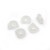 Eemann Tech Competition Buffers Set for CZ