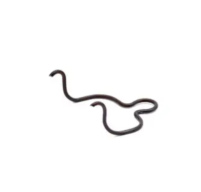 CZ SP-01 Trigger Bar Spring
