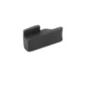 CZ 75 Safety Detent Plunger Right